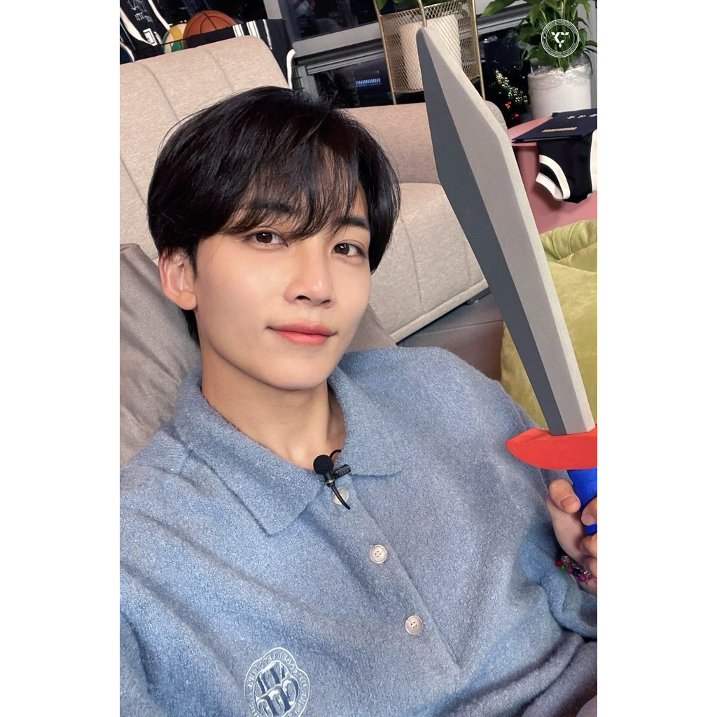 pc jeonghan