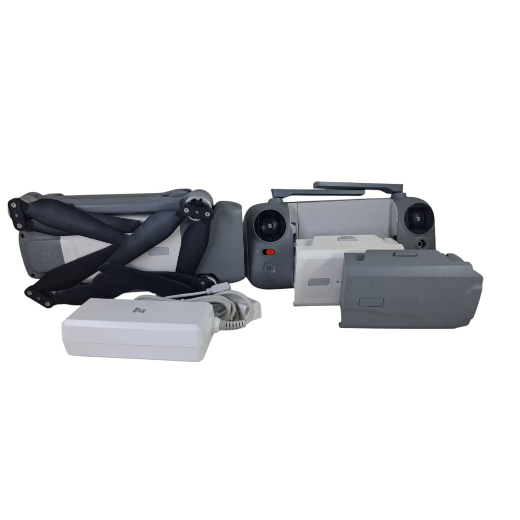 DRONE FIMI DRONE X8 SE 2022 DRONE X8 SE GARANSI