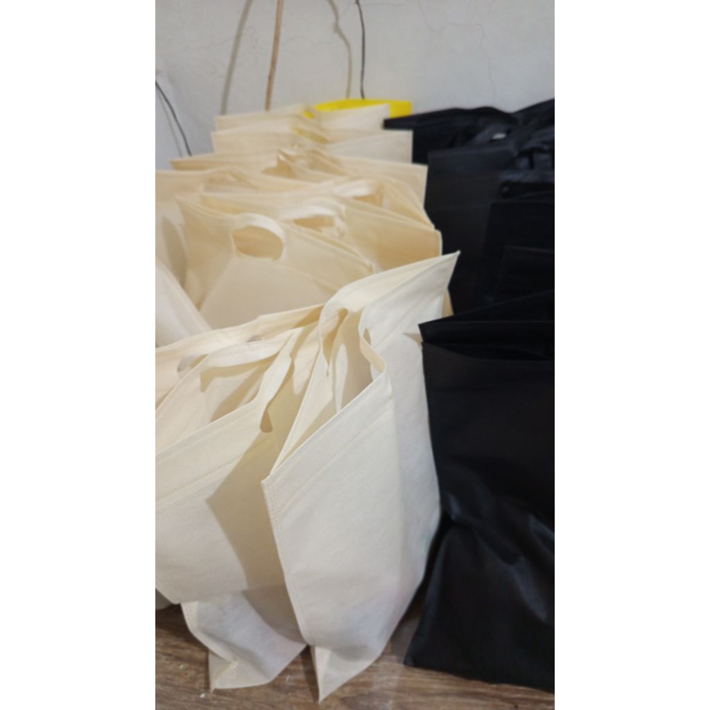 Tas Kain Furing