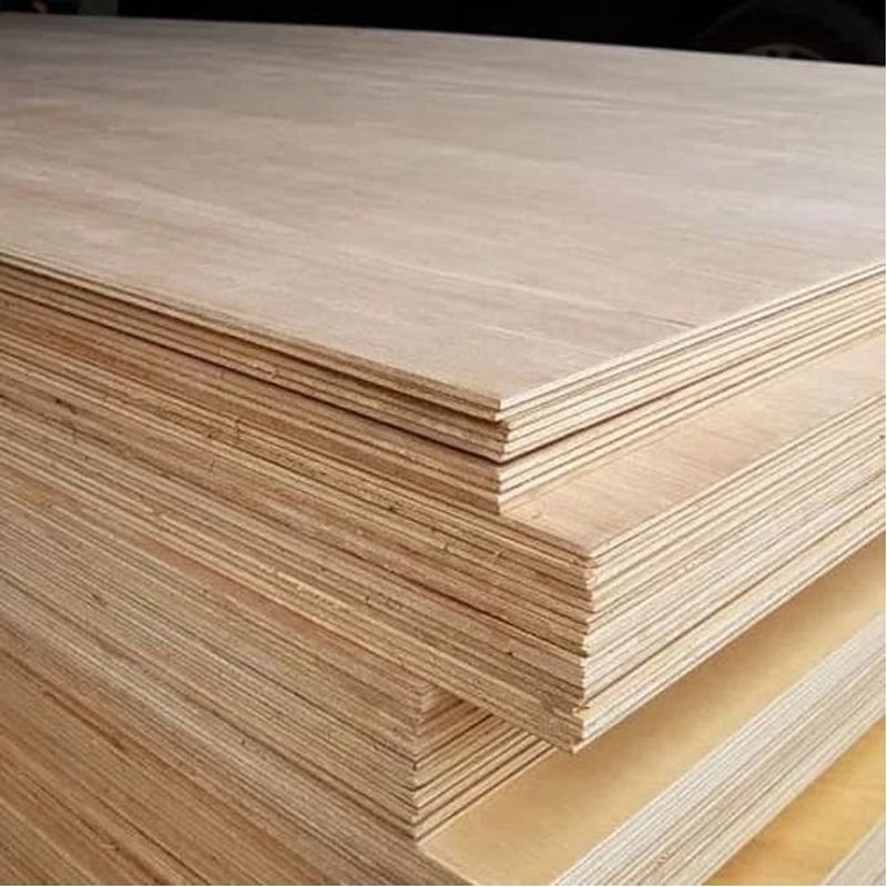 Triplek 8 MM 122 X 244