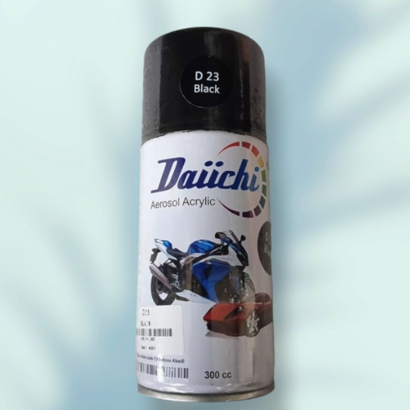 pilox /pilox motor/ pilox daiichi /pilox original