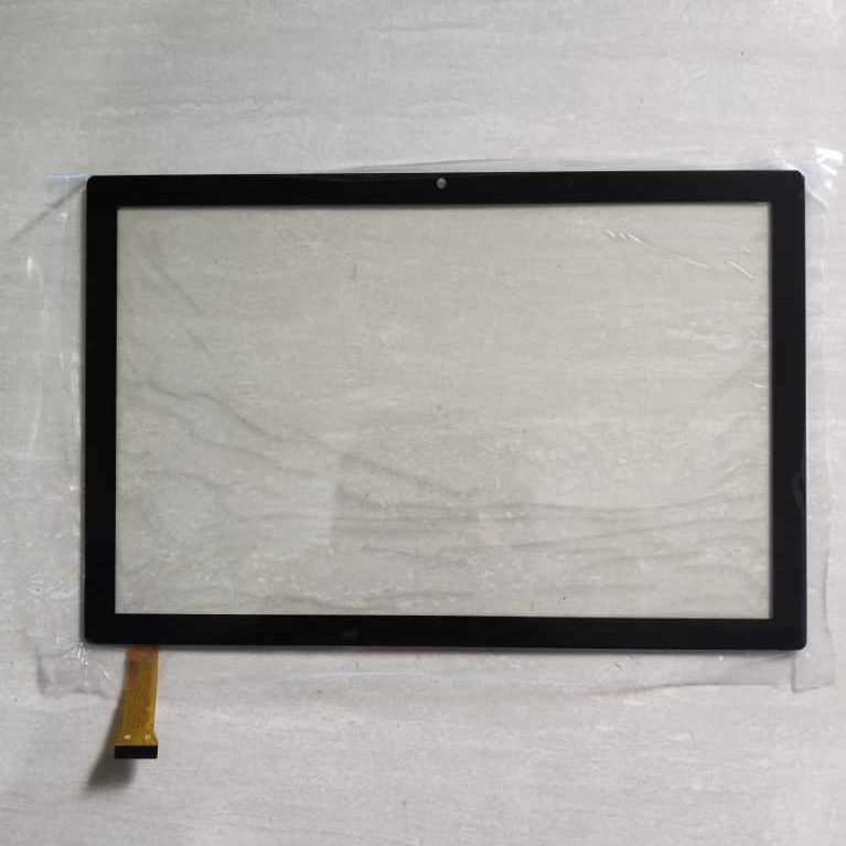 Touchscreen toskrin tablet TECLAST P30 TLC005