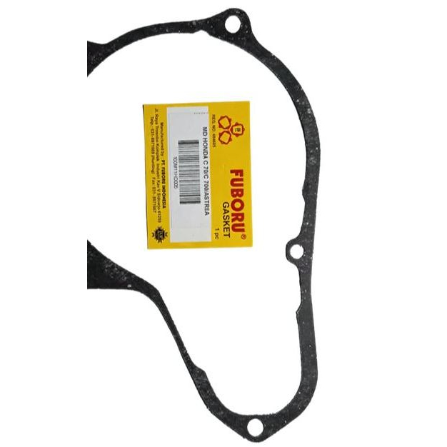 Md Honda C 70/C 700/Astrea FUBORU Original - Sparepart Berkualitas