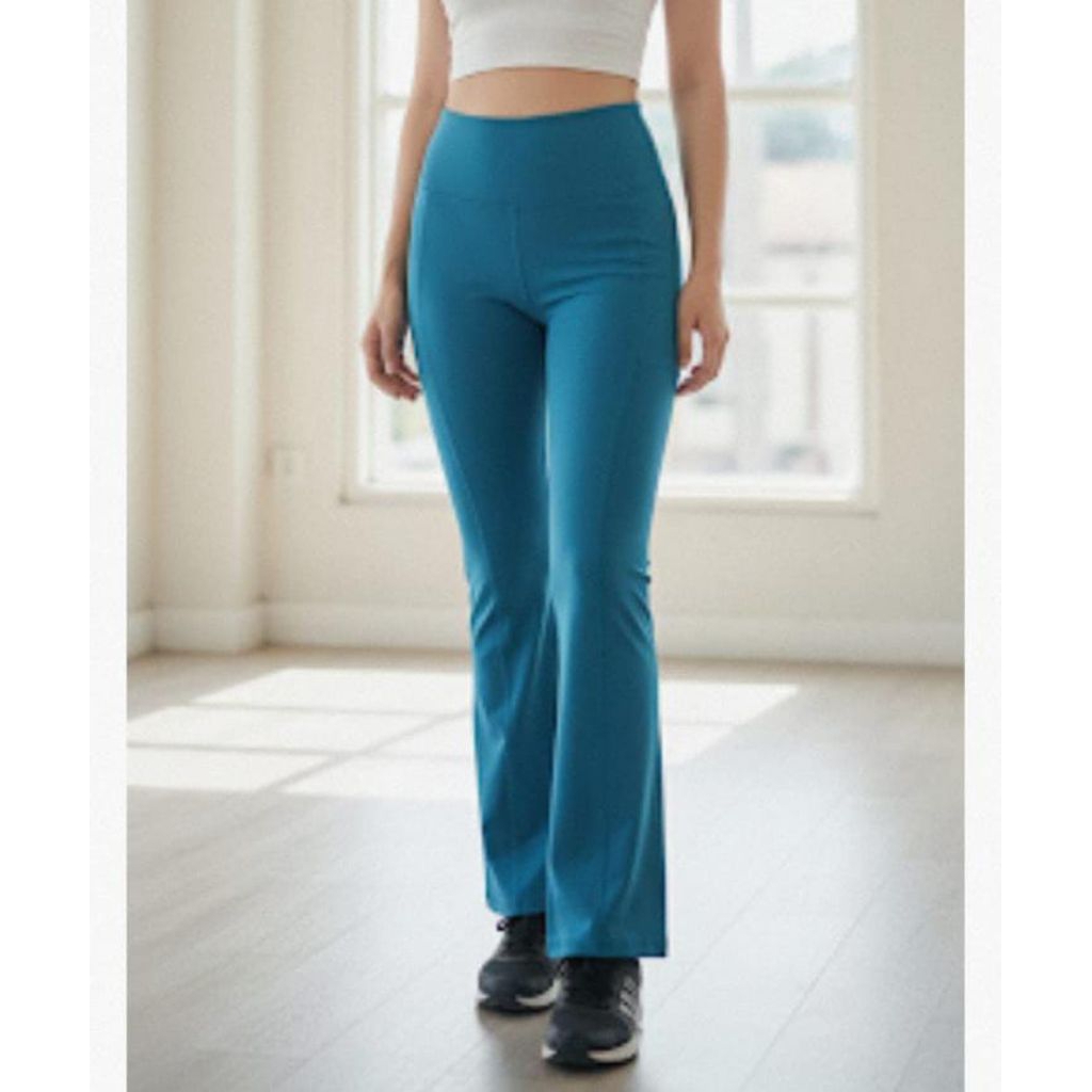 Legging Gottex
