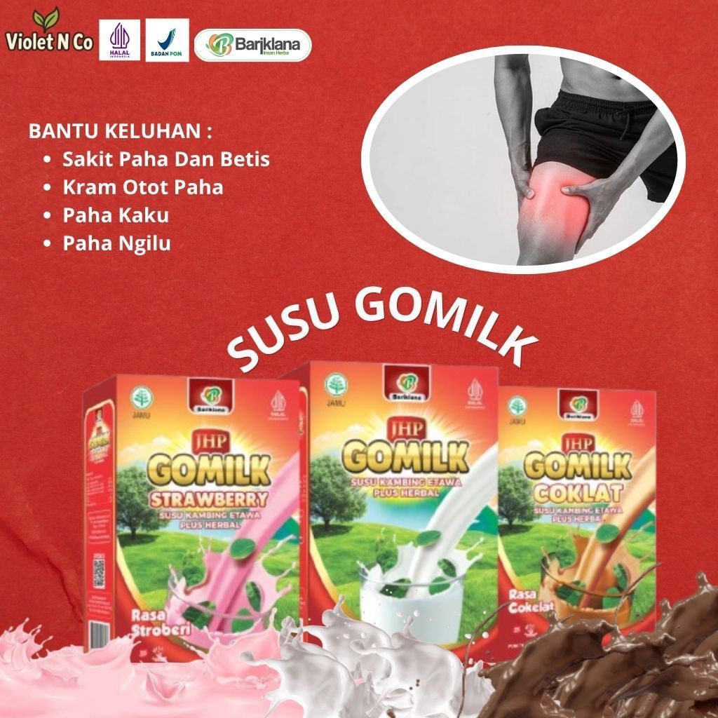 Obat Nyeri Otot Paha, Obat Sakit Betis, Sakit Paha Dan Betis, Nyeri Otot Paha, Kram Otot Paha, Nyeri