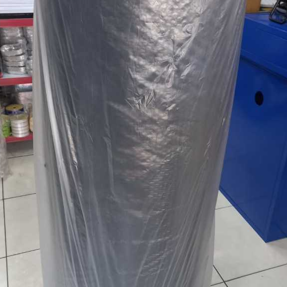 BUBBLE WRAP 1 ROLL 50M