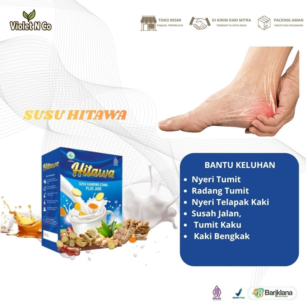 Obat Sakit Tumit Kaki, Mengobati Nyeri Tumit Kaki, Radang Tumit Kaki, Nyeri Telapak Kaki, Nyeri Tumi