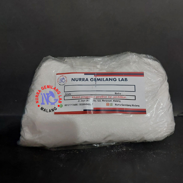 Chitosan | Kitosan | Citosan Pharma Grade Repacking