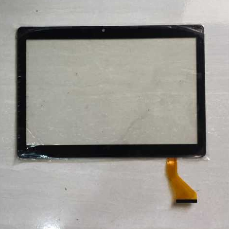 Layar sentuh (BUKAN LCD) toskrin table scanner mobil ANCEL X6
