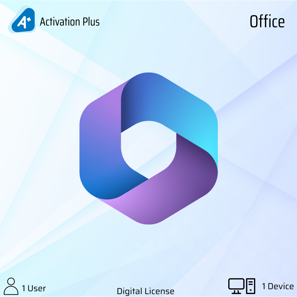 Office 365 Original