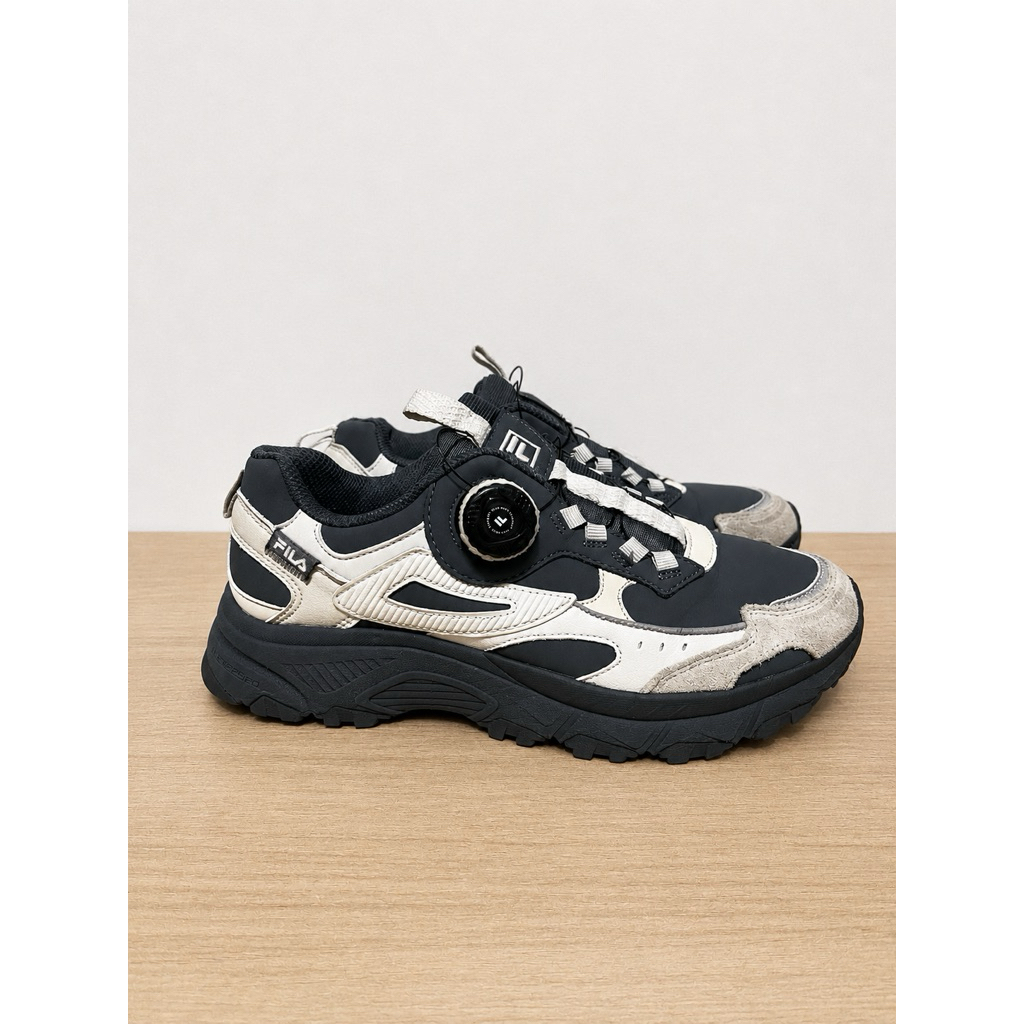 Fila Boa Outdoor