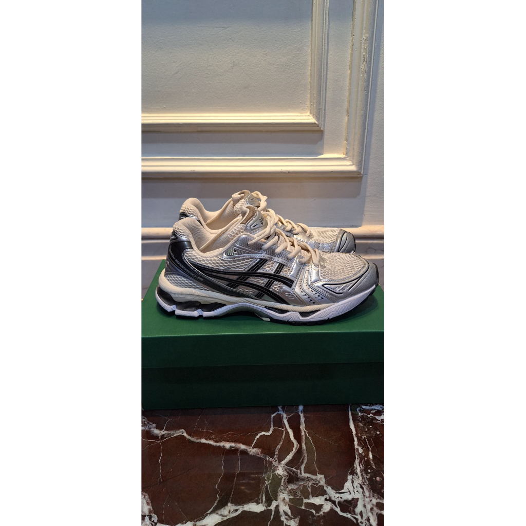 Asics Gel Kayano 14