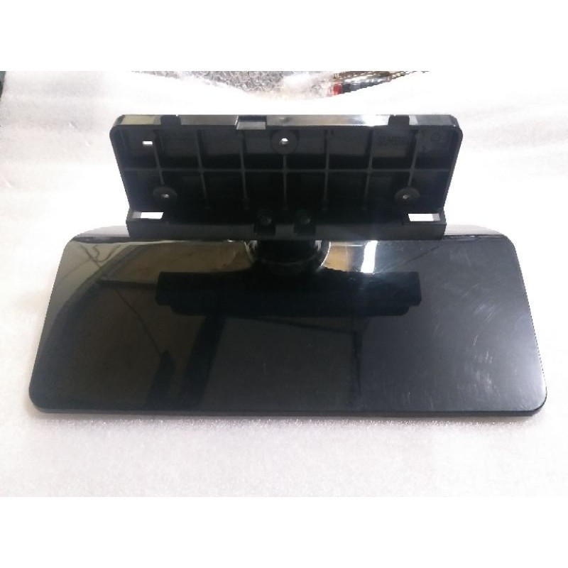 STAND KAKI TV SAMSUNG  UA32H4000AR/32H4100/STAND TV LED SAMSUNG/ UA32H4000AR/32H4100