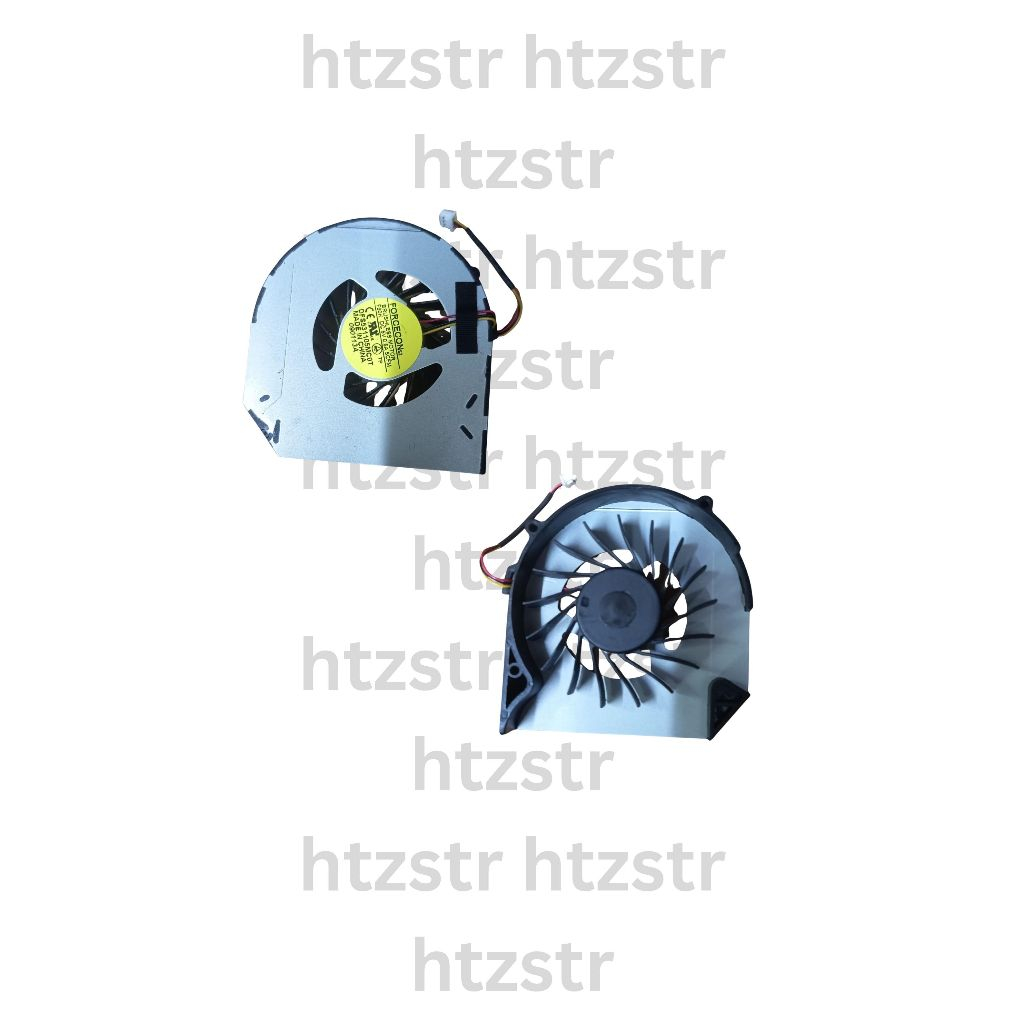 Fan Dell Vostro 3300, Fan Dell Vostro 3350, Fan Dell Vostro V3300, Fan Dell Vostro V3350, Fan Dell V
