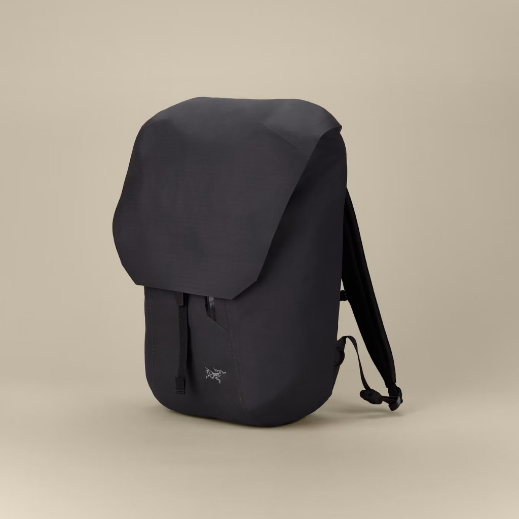 [Original] Arcteryx Granville 25 Backpack Unisex