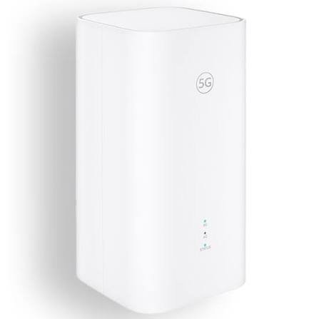 MODEM BROVI H153-381 5G H2