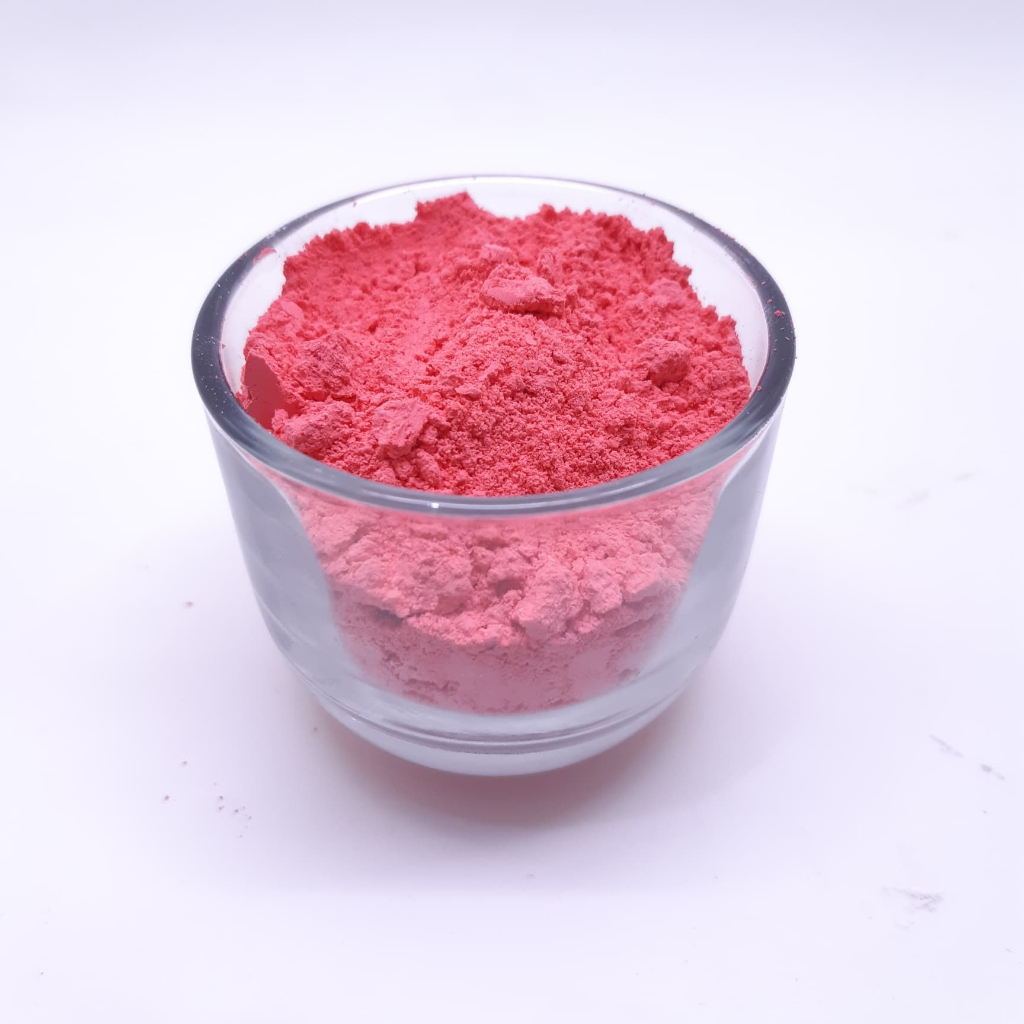 100gr Cottoncandy Flavour Powder