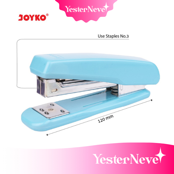 staples hekter joyko Hd 50 besar