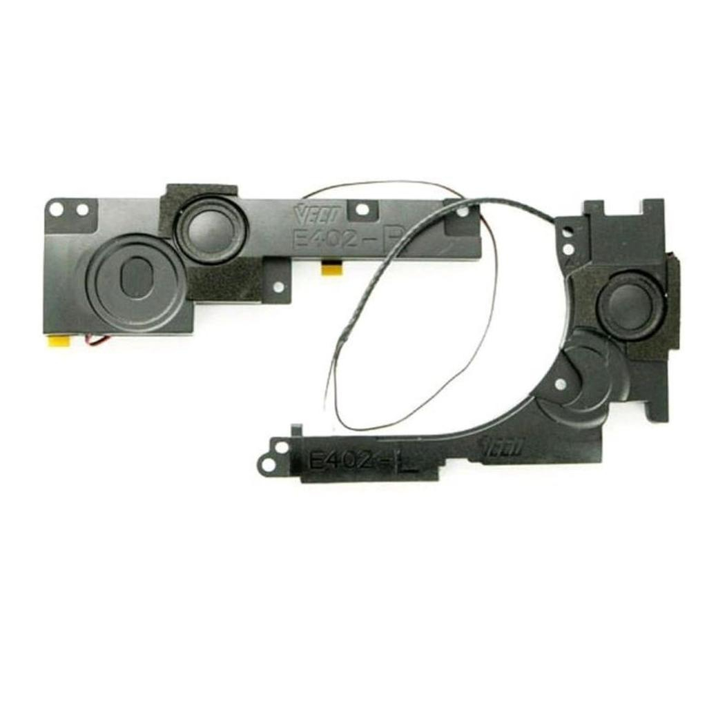 Speaker Asu5 E402 E402Y E402YA E402W E402M E402N E402S R417N R417S New