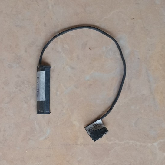 Connector Sata HDD Acer ES1-132 ES1 132