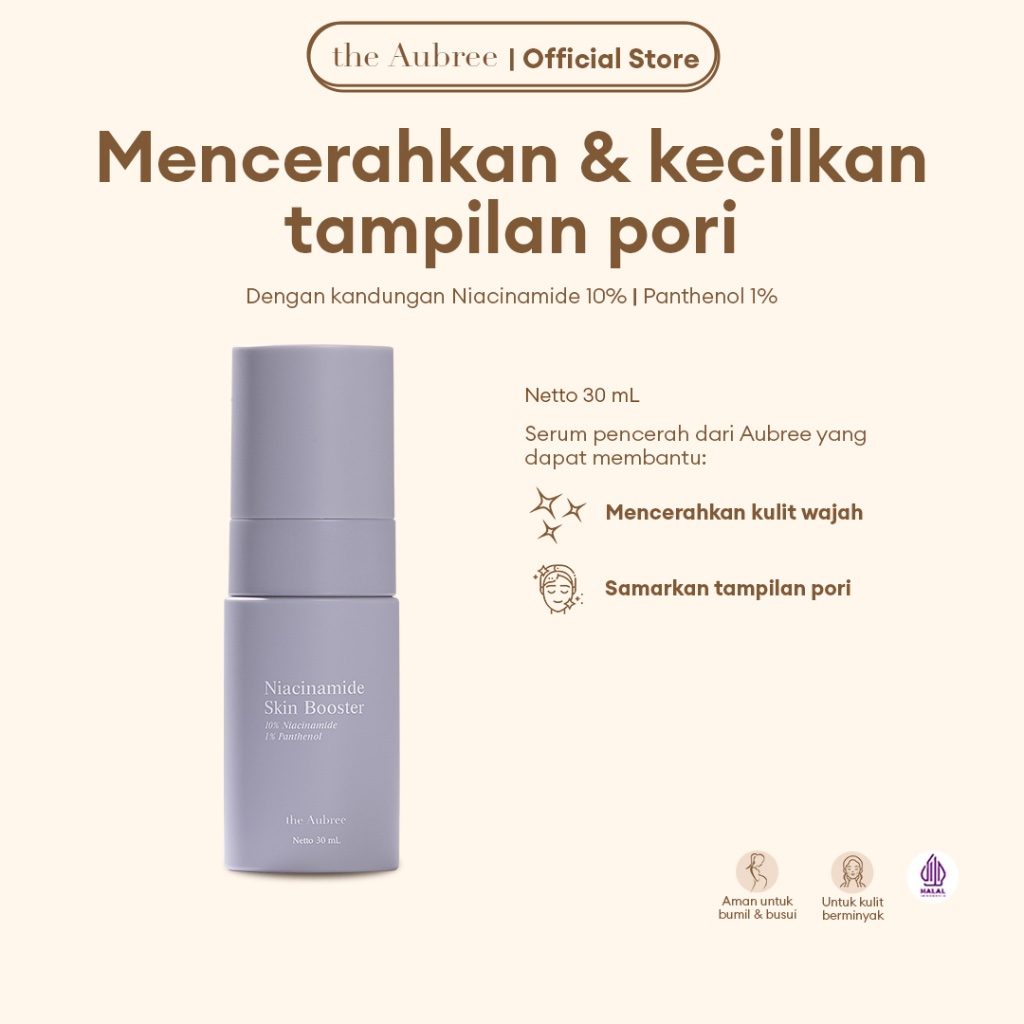 Product One