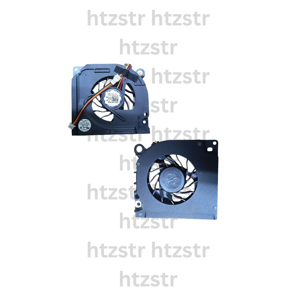 Fan Dell Latitude D620, Fan Dell Latitude D630, Fan Dell Latitude D631