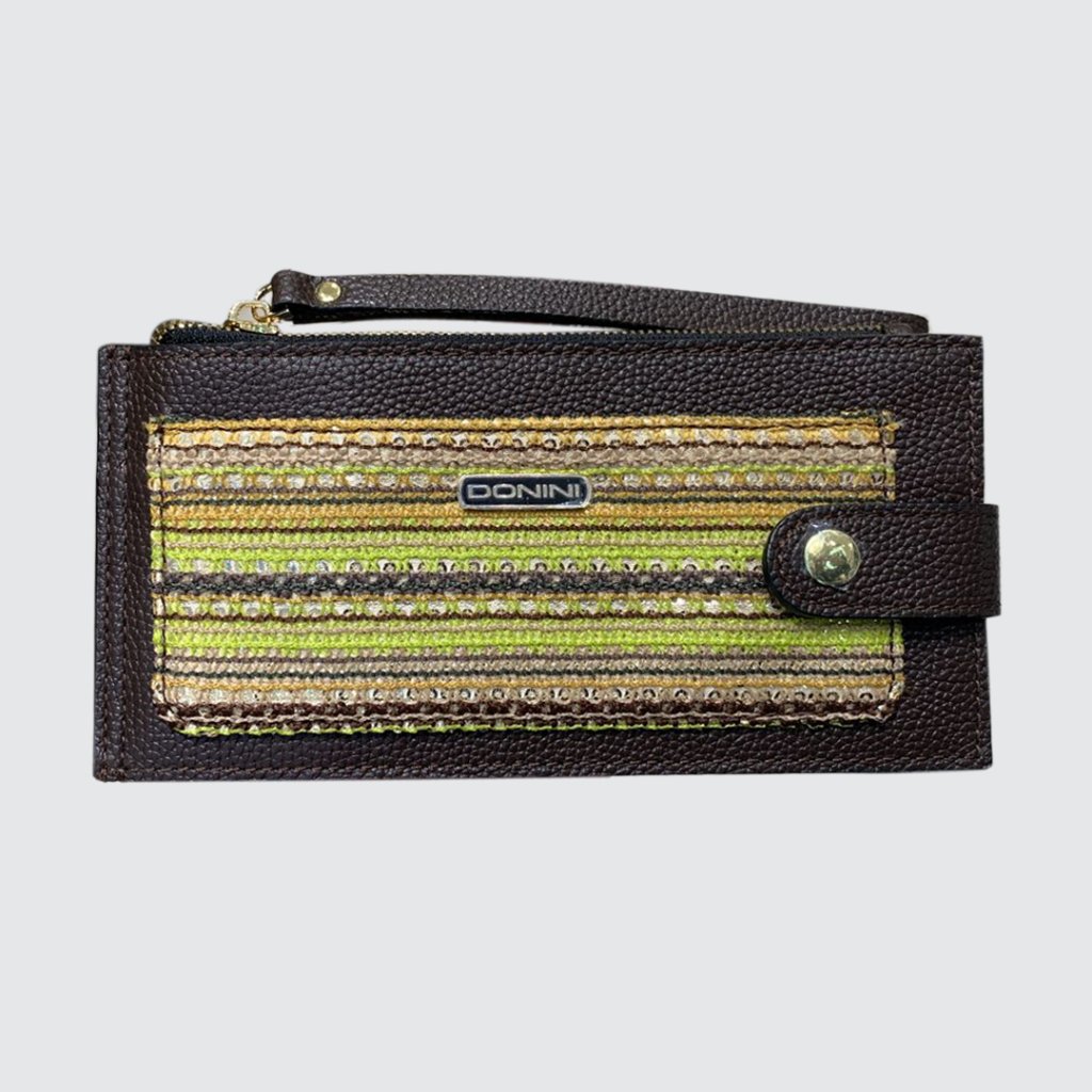 DONINI Claire 878 Textile