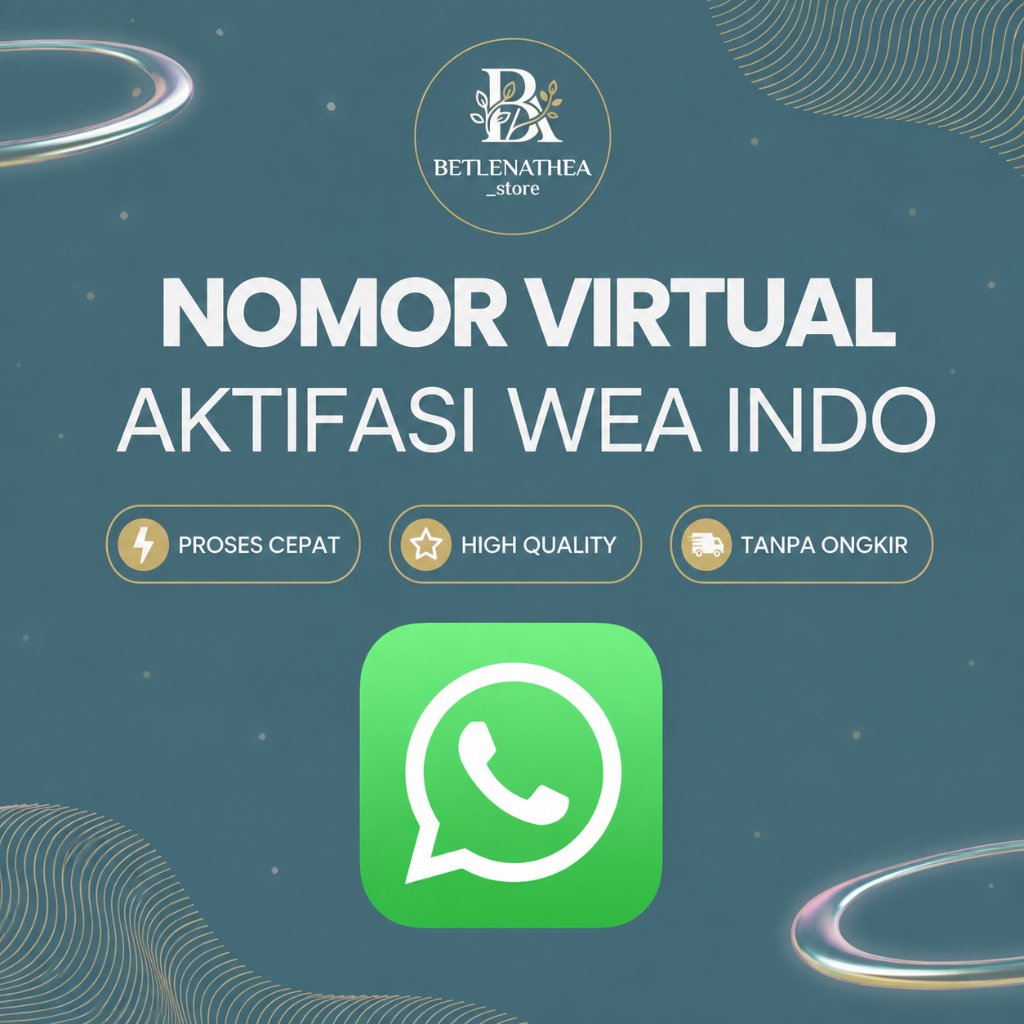 Nomor WhatsApp  Bisnis Indonesia