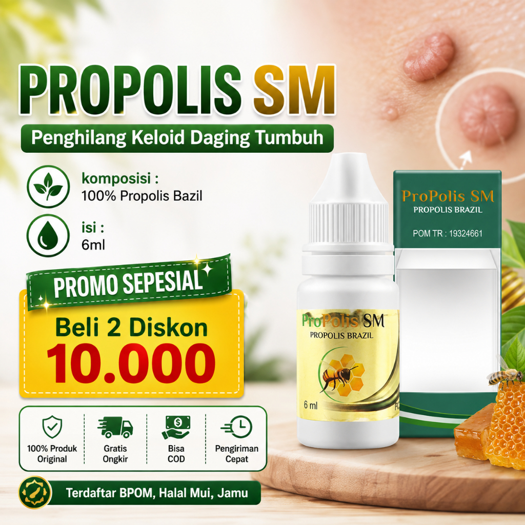 obat keloid  obat keloid menahun  Obat Penghilang Keloid Obat Keloid Daging Tumbuh - Penghilang Kelo