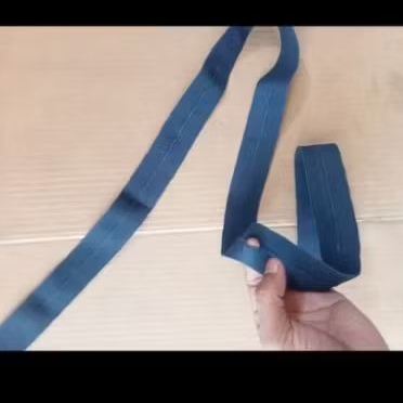 Sabuk CTG, Belt CTG univelsal