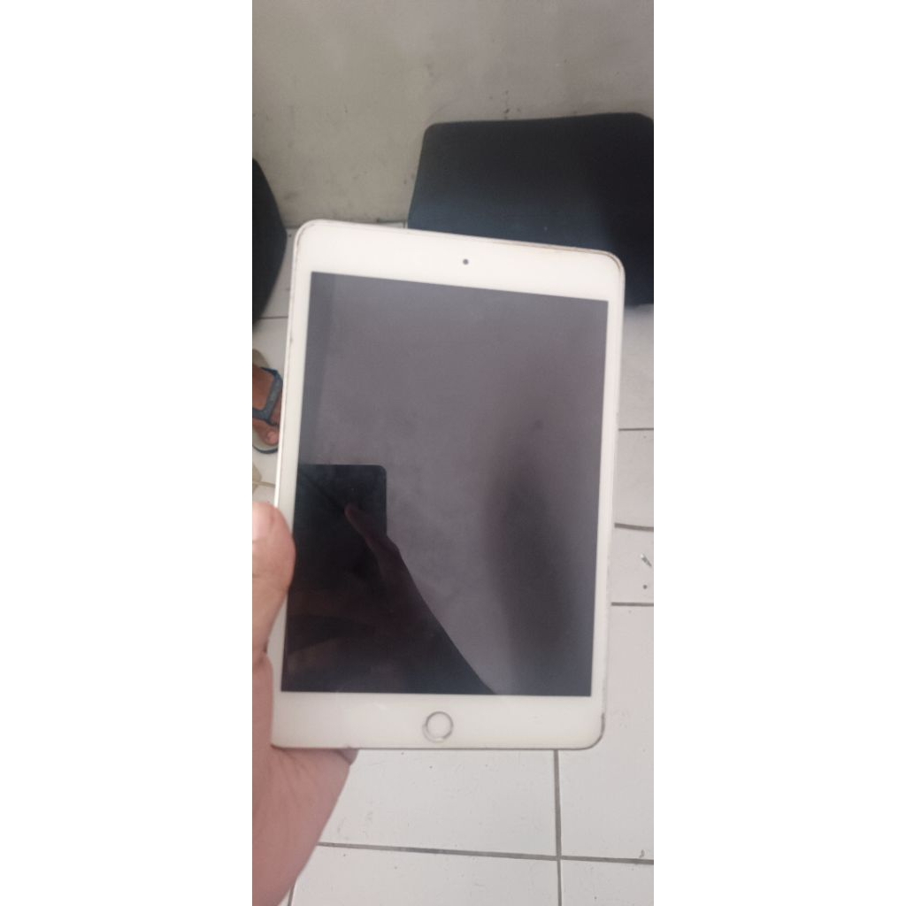 ipad mini 5 256 gb