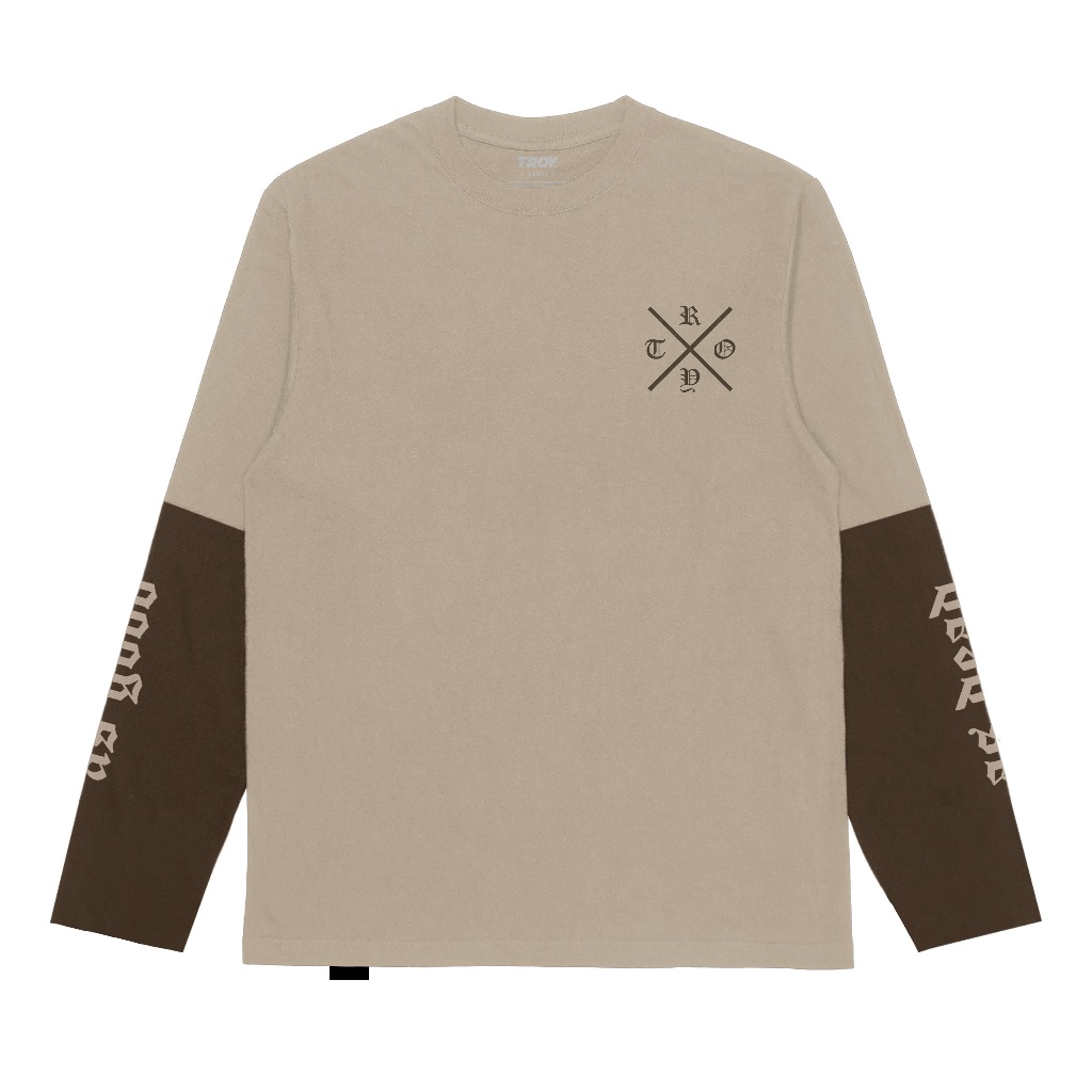 XL