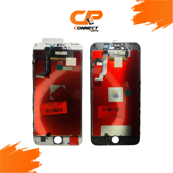 (LCD) IPHONE 6S PLUS ORIGINAL BLACK & WHITE