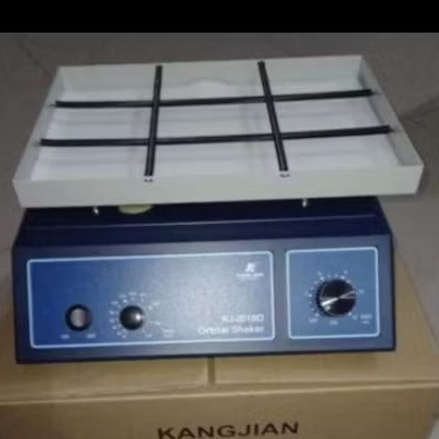 orbital shaker kangjian