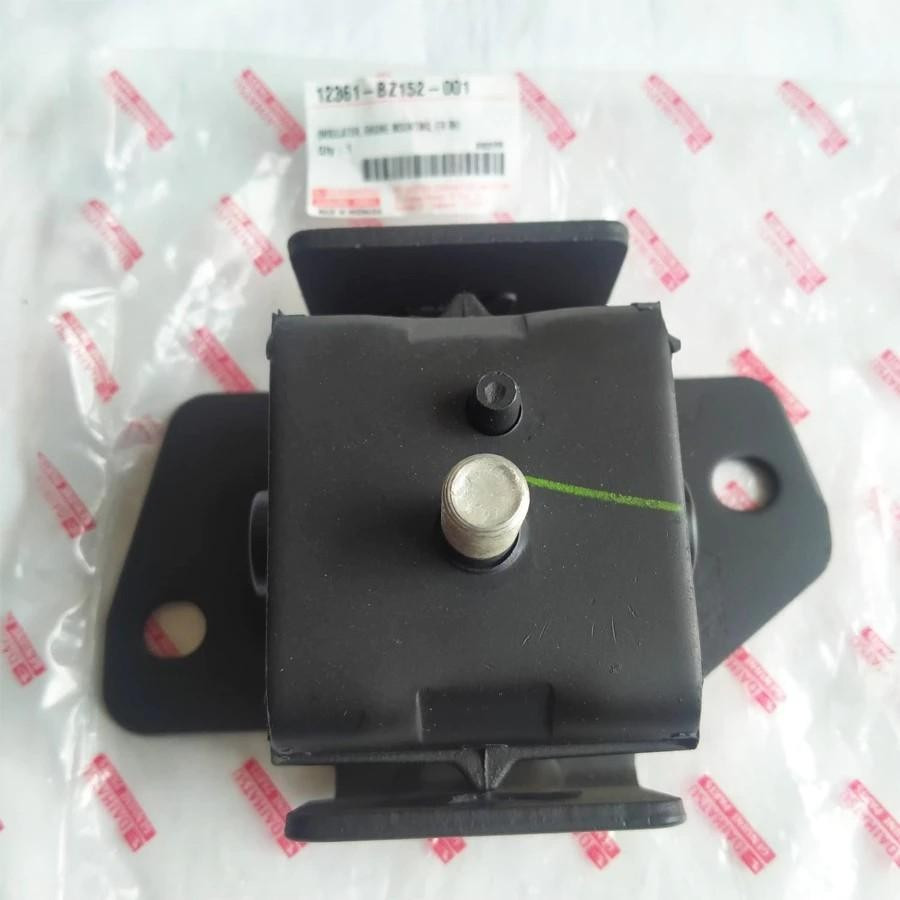 engine mounting depan kanan avanza rush terios 2006 2007 2008 2009 2010 2011 2012 2013 2014 2015 1.5
