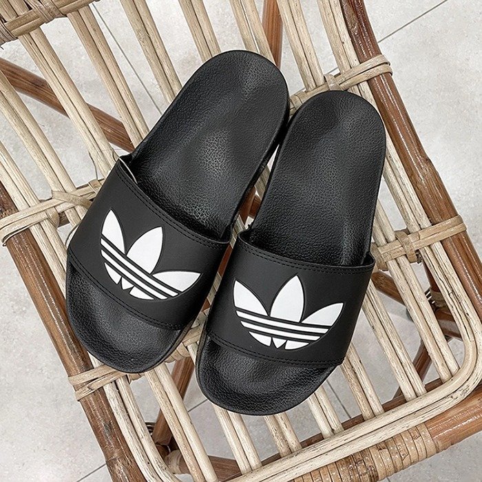 Sandal Slide ADILETTE LITE FU8298