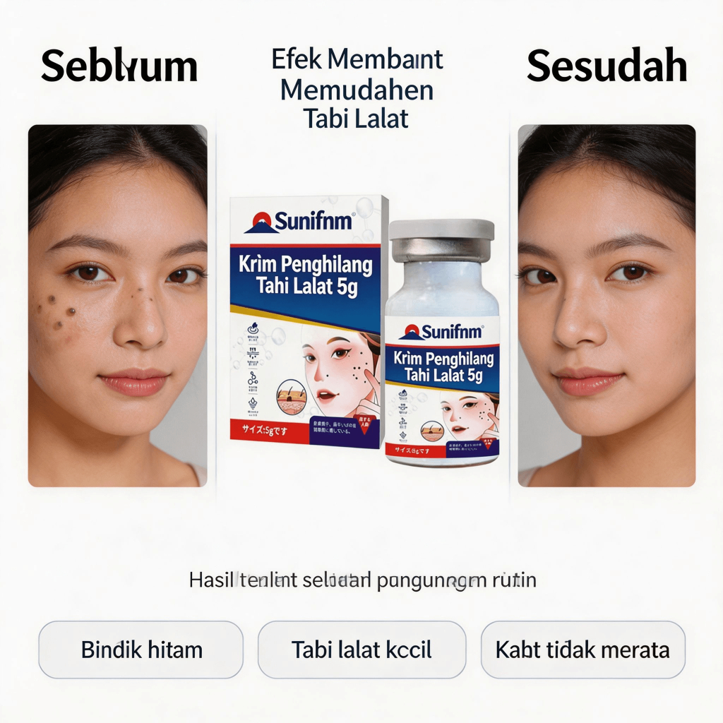 menghilangkan tahi lalat dan kutil / KRIM AMPUH MENGHILANGKAN KUTIL & TAHI LALAT