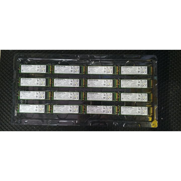 SSD NVME 512GB SK HYNIX GEN 3 2ND