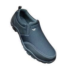 SEPATU SANTAI WEIDENMANN ORIGINAL (WALKER)