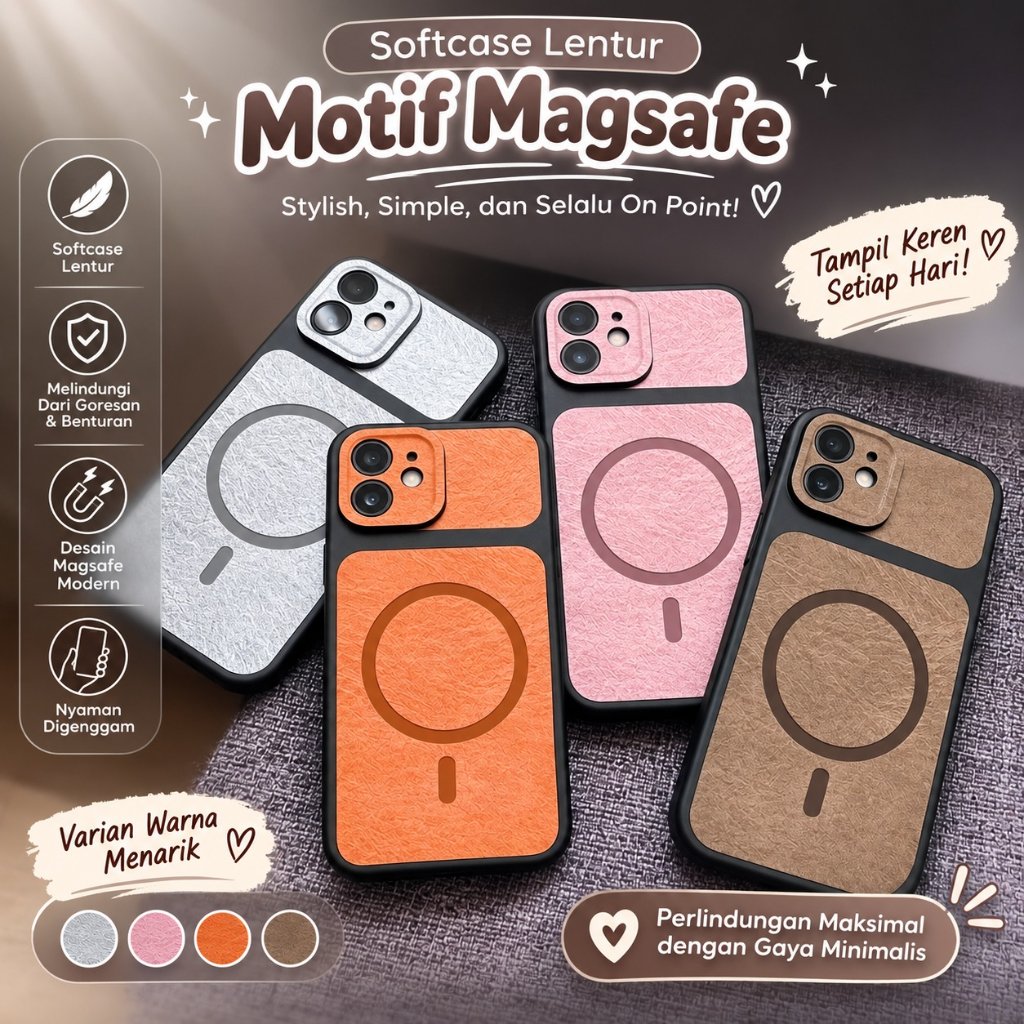 CASING FOR IPHONE X/XS XR IP 16 IP 17 [IP-9] IP 11 PRO MAX IP 12 PRO MAX IP 13 PRO MAX IP 14 PRO MAX