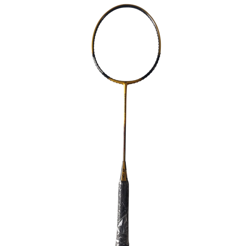 Raket Badminton Yonex Carbonex 6000 DF Original