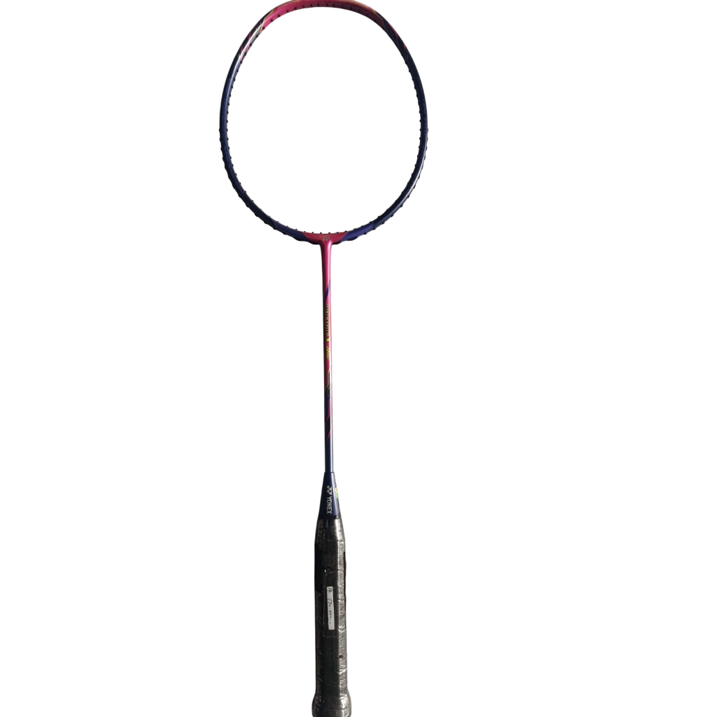 Raket Badminton Yonex Voltric 1 Original