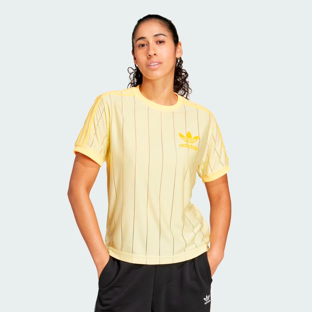 ADIDAS 3-STRIPES TEE ADIIT9869