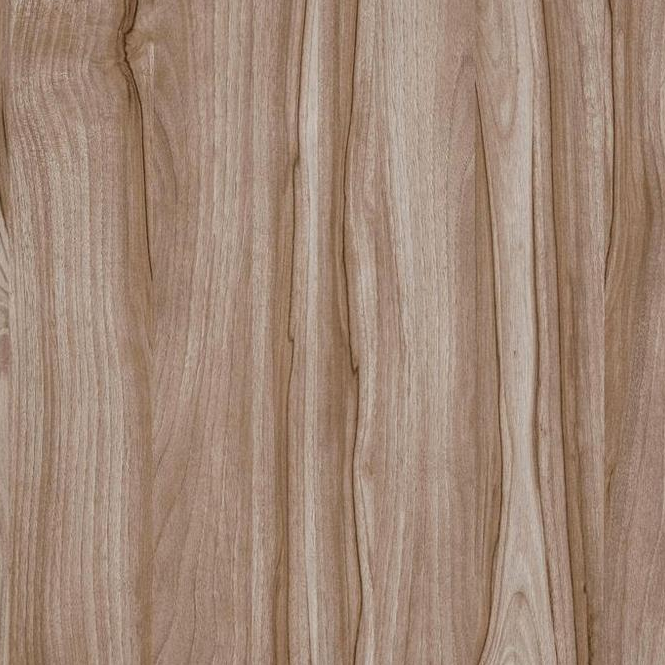 TACO Laminate HPL Woodgrain Texture - TH 862 TM Ashley Juglans Timber