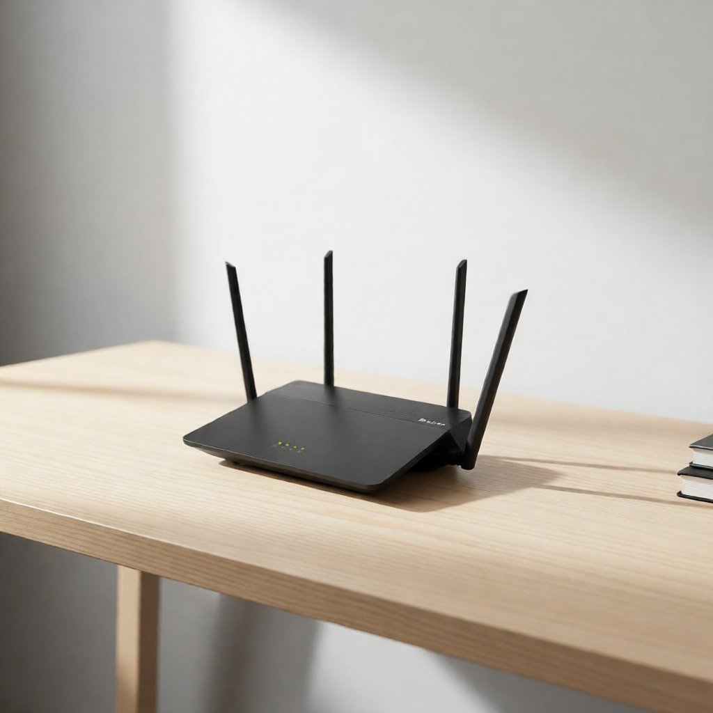 D-Link DIR-878 Gigabit Router OpenWrt Load Balance Autologin WMS Wifi.id Seamless