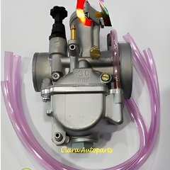 KARBURATOR PWK 30 KARBU PWK30 CARBURATOR PWK 30