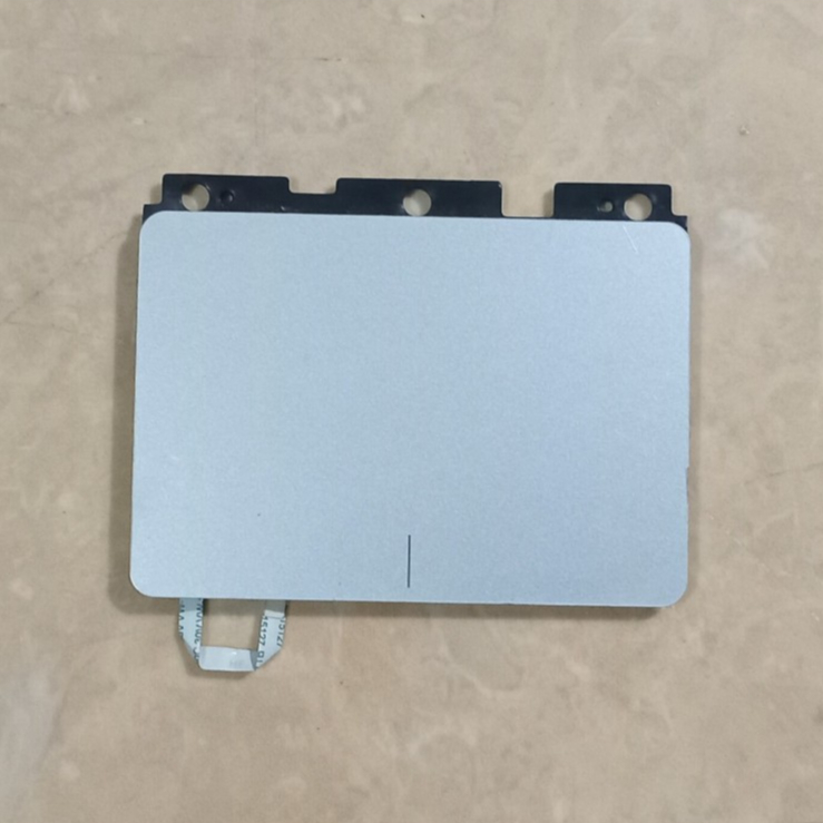 Touchpad Asus X455L A455L X455LD X455LJ