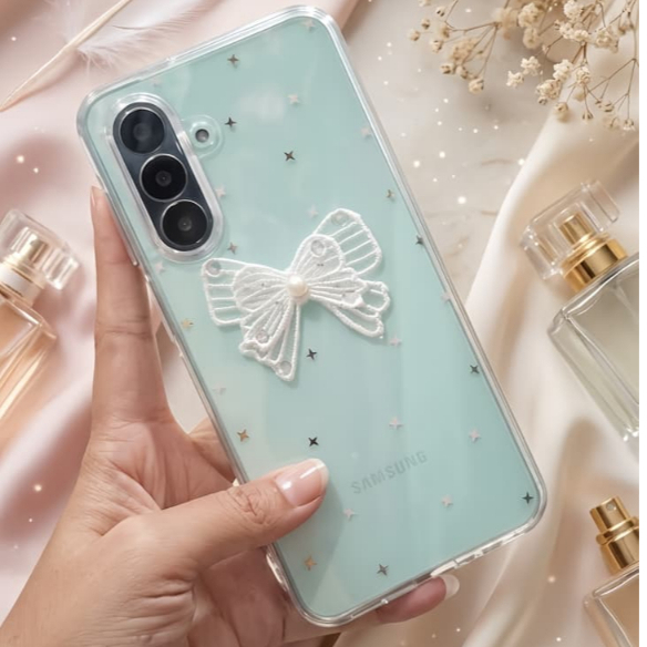 0657 VVV CASE CASING HP SLIM MOTIF TIMBUL SAMSUNG A70 A53 A51 A33 A31 S21 S22 S23 S24 S25 S21FE S21P