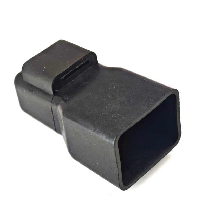 (37i) KARET BENDIK RELAY STARTER CB CB150R stater suspension power relay honda streetfire k15p motor