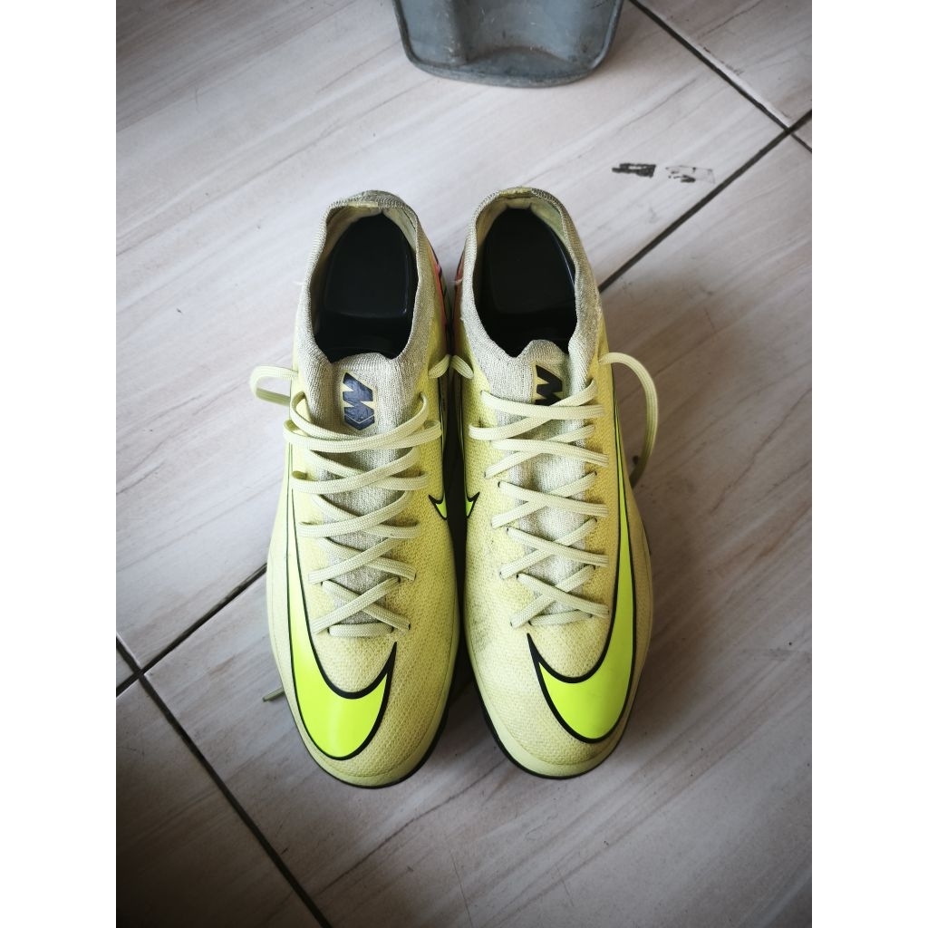Nike Mercurial 16 Turf